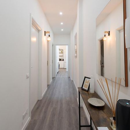 Exphome Novate Milanese Exterior foto