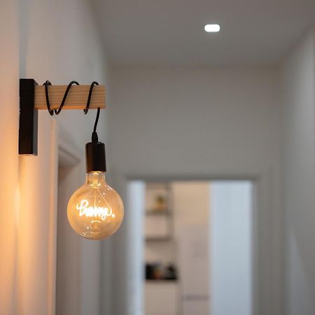Exphome Novate Milanese Exterior foto