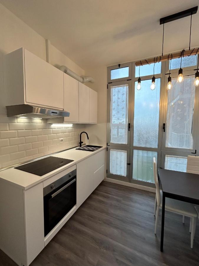 Exphome Novate Milanese Exterior foto