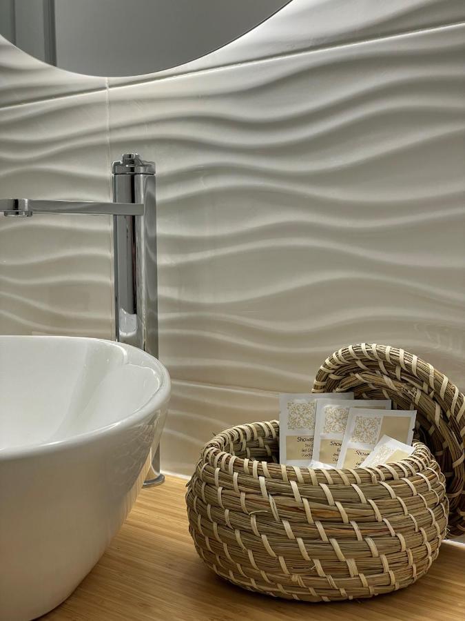Exphome Novate Milanese Exterior foto