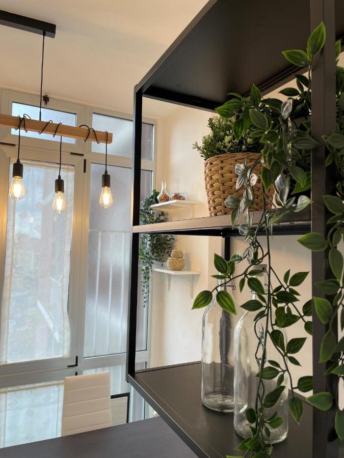 Exphome Novate Milanese Exterior foto