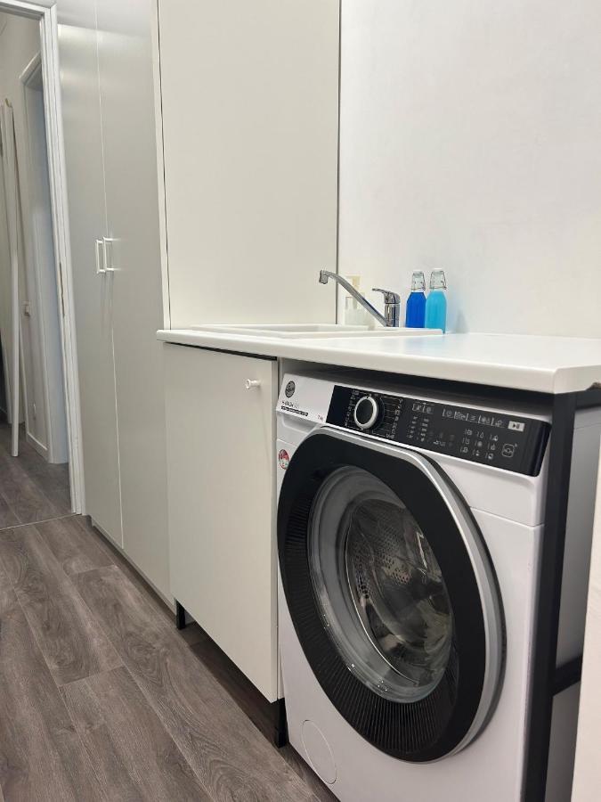 Exphome Novate Milanese Exterior foto