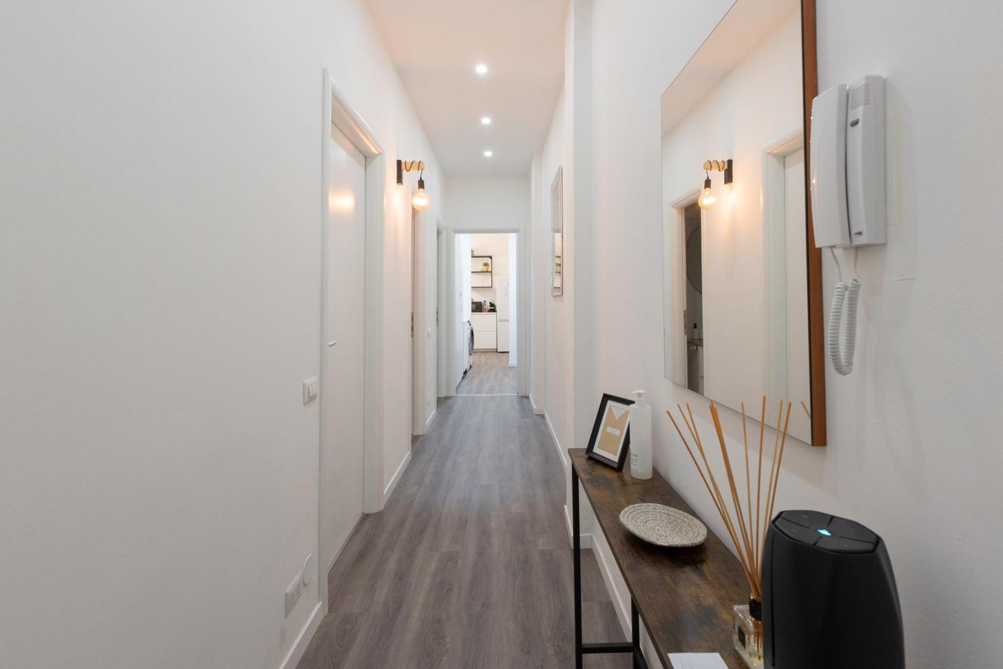 Exphome Novate Milanese Exterior foto
