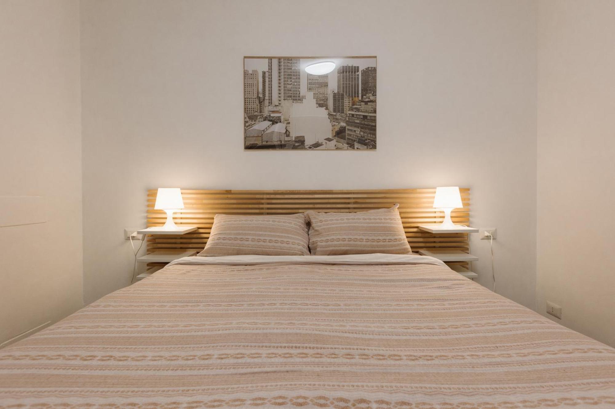 Exphome Novate Milanese Exterior foto